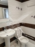 Под наем 2-СТАЕН, град София, Надежда 1 • 650 € • 69048045 8 — Holmes.bg Под наем 2-СТАЕН, град София, Надежда 1 • 650 € • 69048045 8