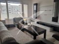 Под наем 2-СТАЕН, град София, Надежда 1 • 650 € • 69048045 1 — Holmes.bg Под наем 2-СТАЕН, град София, Надежда 1 • 650 € • 69048045 1