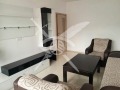 Под наем 2-СТАЕН, град София, Надежда 1 • 650 € • 69048045 2 — Holmes.bg Под наем 2-СТАЕН, град София, Надежда 1 • 650 € • 69048045 2