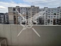 Под наем 2-СТАЕН, град София, Надежда 1 • 650 € • 69048045 12 — Holmes.bg Под наем 2-СТАЕН, град София, Надежда 1 • 650 € • 69048045 12
