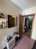 Дава под наем 3-СТАЕН, гр. София, Витоша, снимка 6 — Bazar.bg Дава под наем 3-СТАЕН, гр. София, Витоша, снимка 6