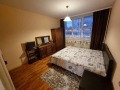 Дава под наем 3-стаен град София , Слатина , 122 кв.м | 49961477 — Imoti.com Дава под наем 3-стаен град София , Слатина , 122 кв.м | 49961477