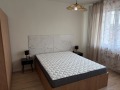 Под наем 3-СТАЕН, град Плевен, Идеален център • 550 € • 71849852 5 — Holmes.bg Под наем 3-СТАЕН, град Плевен, Идеален център • 550 € • 71849852 5