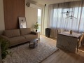 Под наем 3-СТАЕН, град Плевен, Идеален център • 550 € • 71849852 9 — Holmes.bg Под наем 3-СТАЕН, град Плевен, Идеален център • 550 € • 71849852 9