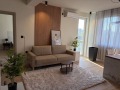 Под наем 3-СТАЕН, град Плевен, Идеален център • 550 € • 71849852 7 — Holmes.bg Под наем 3-СТАЕН, град Плевен, Идеален център • 550 € • 71849852 7
