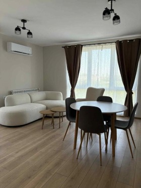 2-СТАЕН, 75 m2 - Holmes.bg 2-СТАЕН, 75 m2