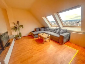 2-СТАЕН, 45 m2 - Holmes.bg 2-СТАЕН, 45 m2