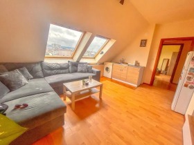 Обява Дава под наем 2-СТАЕН,град Варна, Колхозен пазар