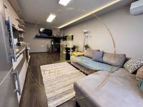 3-СТАЕН, 70 m2 - Holmes.bg 3-СТАЕН, 70 m2