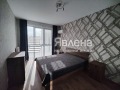 Под наем 2-СТАЕН, град София, Красно село • 850 € / 1662.46 лв. • 43916738 1 — Holmes.bg Под наем 2-СТАЕН, град София, Красно село • 850 € / 1662.46 лв. • 43916738 1