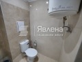 Под наем 2-СТАЕН, град София, Красно село • 850 € / 1662.46 лв. • 43916738 12 — Holmes.bg Под наем 2-СТАЕН, град София, Красно село • 850 € / 1662.46 лв. • 43916738 12