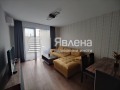 Под наем 2-СТАЕН, град София, Красно село • 850 € / 1662.46 лв. • 43916738 4 — Holmes.bg Под наем 2-СТАЕН, град София, Красно село • 850 € / 1662.46 лв. • 43916738 4