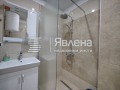 Под наем 2-СТАЕН, град София, Красно село • 850 € / 1662.46 лв. • 43916738 10 — Holmes.bg Под наем 2-СТАЕН, град София, Красно село • 850 € / 1662.46 лв. • 43916738 10
