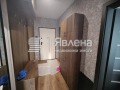 Под наем 2-СТАЕН, град София, Красно село • 850 € / 1662.46 лв. • 43916738 14 — Holmes.bg Под наем 2-СТАЕН, град София, Красно село • 850 € / 1662.46 лв. • 43916738 14