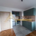 Под наем 3-СТАЕН, град Варна, Чайка • 750 € • 17206488 1 — Holmes.bg Под наем 3-СТАЕН, град Варна, Чайка • 750 € • 17206488 1