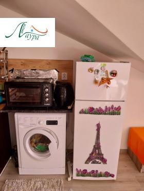 Дава под Наем 1-СТАЕН | Imot.bg — малка снимка 9