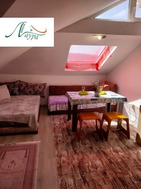 Дава под Наем 1-СТАЕН | Imot.bg — малка снимка 2