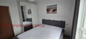 Обява Дава под наем 2-СТАЕН,град Бургас, Меден рудник - зона Д