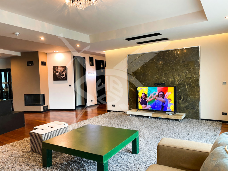 Под наем 2-СТАЕН, град София, Манастирски ливади • 3000 € • 18126405 1 — Holmes.bg Под наем 2-СТАЕН, град София, Манастирски ливади • 3000 € • 18126405 1