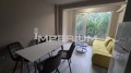 Дава под наем 2-стаен град Варна , м-т Горна Трака , 50 кв.м | 10298970 — Imoti.com Дава под наем 2-стаен град Варна , м-т Горна Трака , 50 кв.м | 10298970