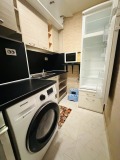 Под наем 2-СТАЕН, град Стара Загора, Център • 390 € • 56260399 6 — Holmes.bg Под наем 2-СТАЕН, град Стара Загора, Център • 390 € • 56260399 6