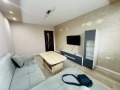 Под наем 2-СТАЕН, град Стара Загора, Център • 390 € • 56260399 4 — Holmes.bg Под наем 2-СТАЕН, град Стара Загора, Център • 390 € • 56260399 4