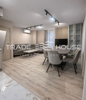 3-СТАЕН, 90 m2 - Holmes.bg 3-СТАЕН, 90 m2