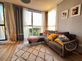 3-СТАЕН, 78 m2 - Holmes.bg 3-СТАЕН, 78 m2