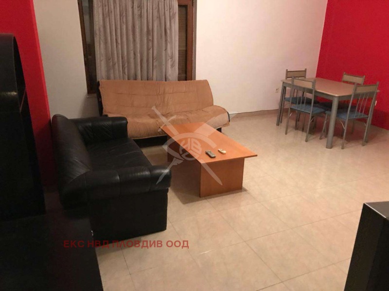 Под наем 2-СТАЕН, град Пловдив, Кършияка • 430 € / 841.01 лв. • 28964756 1 — Holmes.bg Под наем 2-СТАЕН, град Пловдив, Кършияка • 430 € / 841.01 лв. • 28964756 1