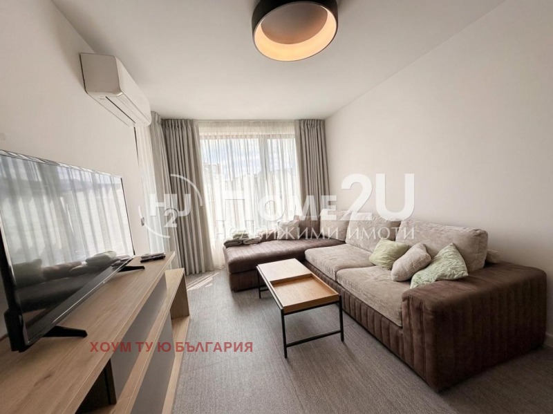 Под наем 2-СТАЕН, град София, Студентски град • 849 € • 54500475 1 — Holmes.bg Под наем 2-СТАЕН, град София, Студентски град • 849 € • 54500475 1