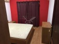 Под наем 2-СТАЕН, град Пловдив, Кършияка • 430 € / 841.01 лв. • 28964756 3 — Holmes.bg Под наем 2-СТАЕН, град Пловдив, Кършияка • 430 € / 841.01 лв. • 28964756 3