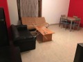 Под наем 2-СТАЕН, град Пловдив, Кършияка • 430 € / 841.01 лв. • 28964756 1 — Holmes.bg Под наем 2-СТАЕН, град Пловдив, Кършияка • 430 € / 841.01 лв. • 28964756 1