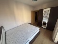 Под наем 3-СТАЕН, град София, Център • 599 € / 1171.54 лв. • 83177242 4 — Holmes.bg Под наем 3-СТАЕН, град София, Център • 599 € / 1171.54 лв. • 83177242 4