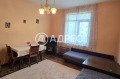 Под наем 3-СТАЕН, град Варна, Чаталджа • 430 € / 841.01 лв. • 42880268 2 — Holmes.bg Под наем 3-СТАЕН, град Варна, Чаталджа • 430 € / 841.01 лв. • 42880268 2