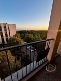 Под наем 3-СТАЕН, град Бургас, Сарафово • 800 € • 61105292 14 — Holmes.bg Под наем 3-СТАЕН, град Бургас, Сарафово • 800 € • 61105292 14