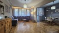 Под наем 3-СТАЕН, град Варна, Център • 800 € • 87279179 3 — Holmes.bg Под наем 3-СТАЕН, град Варна, Център • 800 € • 87279179 3
