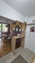 Под наем 3-СТАЕН, град Варна, Център • 800 € • 87279179 7 — Holmes.bg Под наем 3-СТАЕН, град Варна, Център • 800 € • 87279179 7