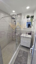Под наем 3-СТАЕН, град Варна, Център • 800 € • 87279179 13 — Holmes.bg Под наем 3-СТАЕН, град Варна, Център • 800 € • 87279179 13
