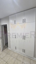Под наем 3-СТАЕН, град Варна, Център • 800 € • 87279179 17 — Holmes.bg Под наем 3-СТАЕН, град Варна, Център • 800 € • 87279179 17