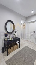 Под наем 3-СТАЕН, град Варна, Център • 800 € • 87279179 14 — Holmes.bg Под наем 3-СТАЕН, град Варна, Център • 800 € • 87279179 14