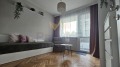 Под наем 3-СТАЕН, град Варна, Център • 800 € • 87279179 10 — Holmes.bg Под наем 3-СТАЕН, град Варна, Център • 800 € • 87279179 10