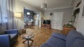 Под наем 3-СТАЕН, град Варна, Център • 800 € • 87279179 4 — Holmes.bg Под наем 3-СТАЕН, град Варна, Център • 800 € • 87279179 4