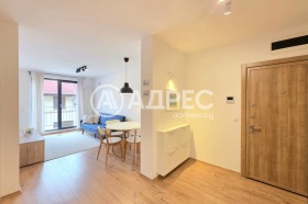 2-СТАЕН, 52 m2 - Holmes.bg 2-СТАЕН, 52 m2