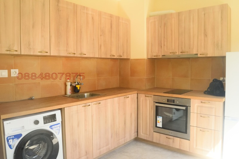 Под наем 2-СТАЕН, град София, Овча купел 1 • 400 € / 782.33 лв. • 62477732 1 — Holmes.bg Под наем 2-СТАЕН, град София, Овча купел 1 • 400 € / 782.33 лв. • 62477732 1