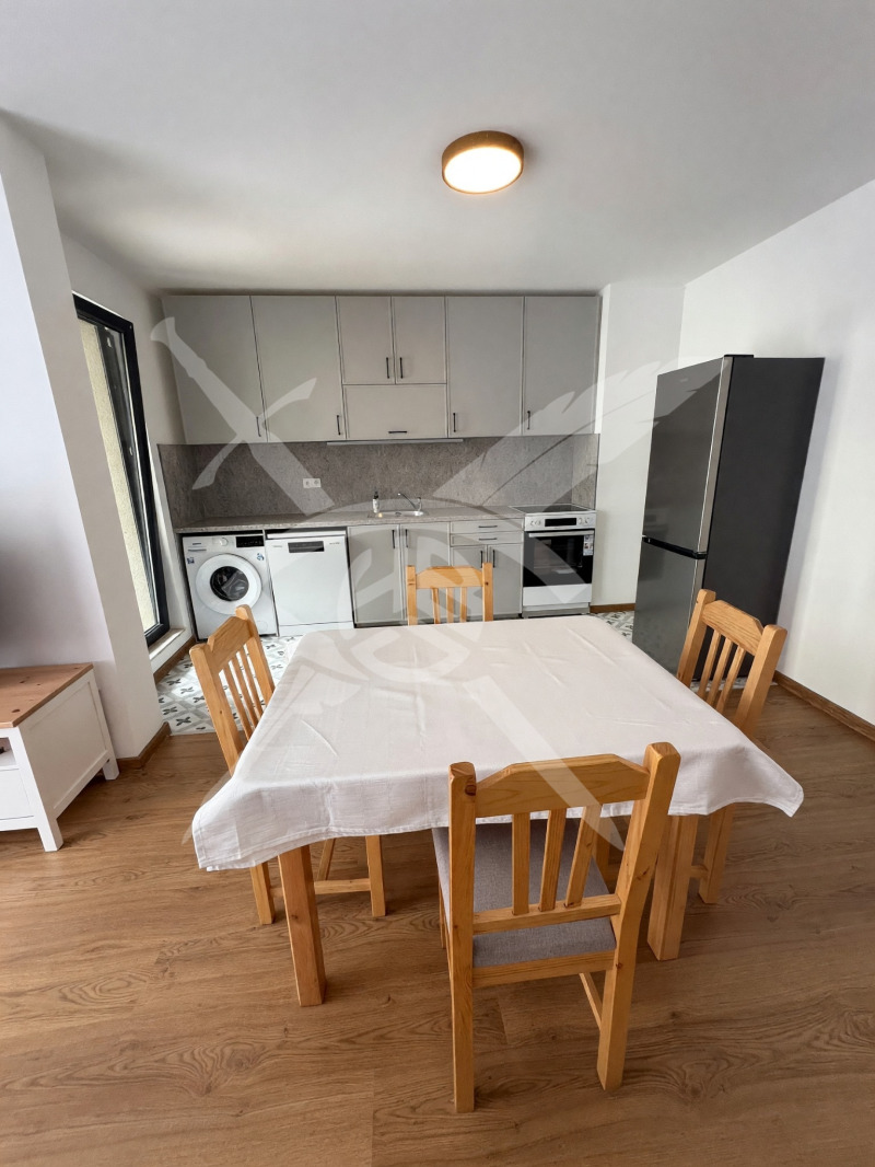 Под наем 2-СТАЕН, град София, Център • 750 € • 35542991 1 — Holmes.bg Под наем 2-СТАЕН, град София, Център • 750 € • 35542991 1