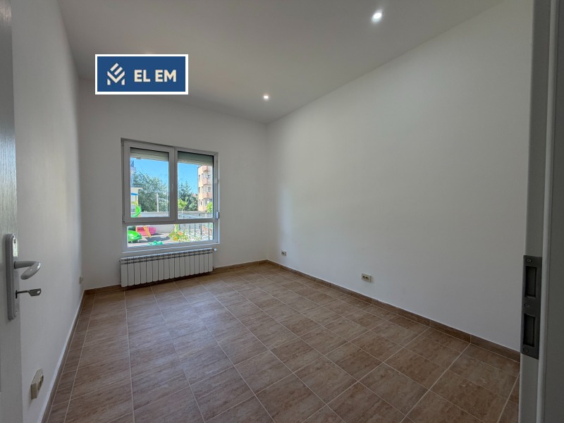 Под наем МАГАЗИН, град София, Овча купел • 950 € / 1858.04 лв. • 31743673 1 — Holmes.bg Под наем МАГАЗИН, град София, Овча купел • 950 € / 1858.04 лв. • 31743673 1