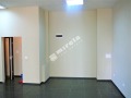 Под наем МАГАЗИН, град София, Красно село • 450 € / 880.12 лв. • 58084621 4 — Holmes.bg Под наем МАГАЗИН, град София, Красно село • 450 € / 880.12 лв. • 58084621 4