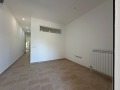 Под наем МАГАЗИН, град София, Овча купел • 950 € / 1858.04 лв. • 31743673 5 — Holmes.bg Под наем МАГАЗИН, град София, Овча купел • 950 € / 1858.04 лв. • 31743673 5