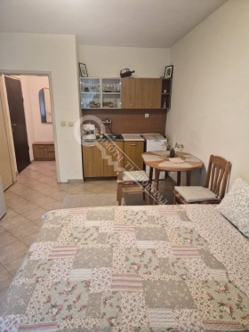 1-СТАЕН, 30 m2 - Holmes.bg 1-СТАЕН, 30 m2