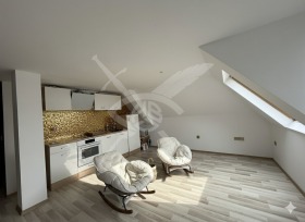 2-СТАЕН, 78 m2 - Holmes.bg 2-СТАЕН, 78 m2